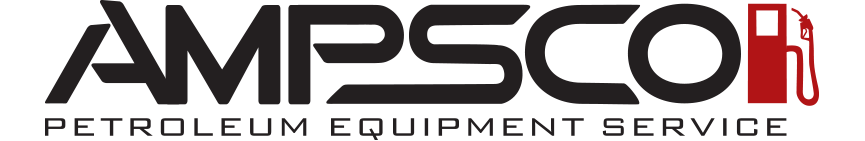 Amspco Logo