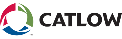 Catlow Logo