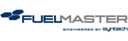 FuelMaster Logo
